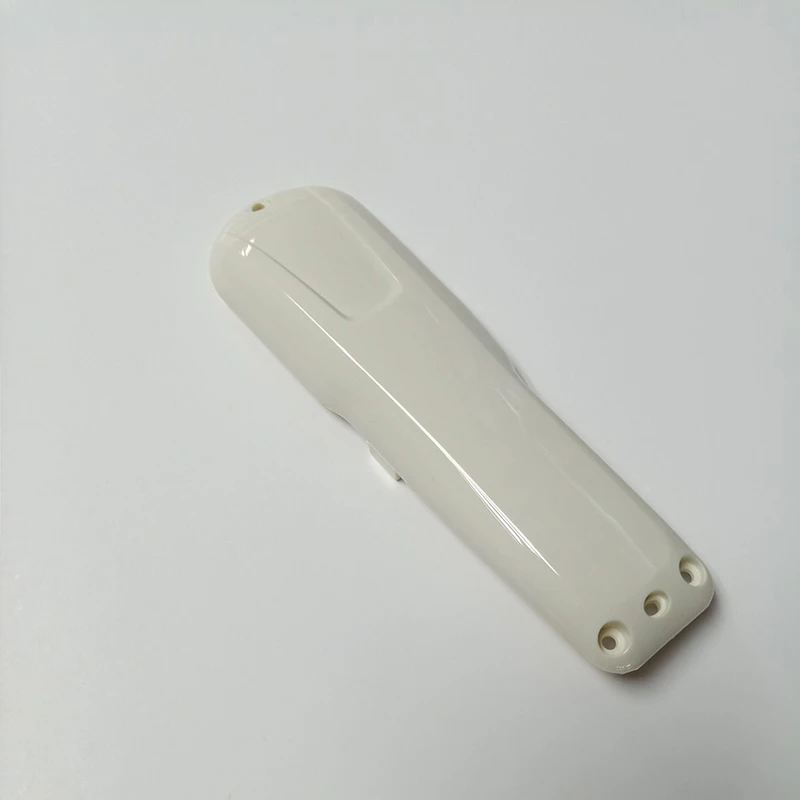 Электрическая машинка для стрижки волос комплект оболочек для стайлинга беспроводной триммер Сделай Сам корпус верхняя крышка для Wahl 8591 детали машинки для стрижки волос