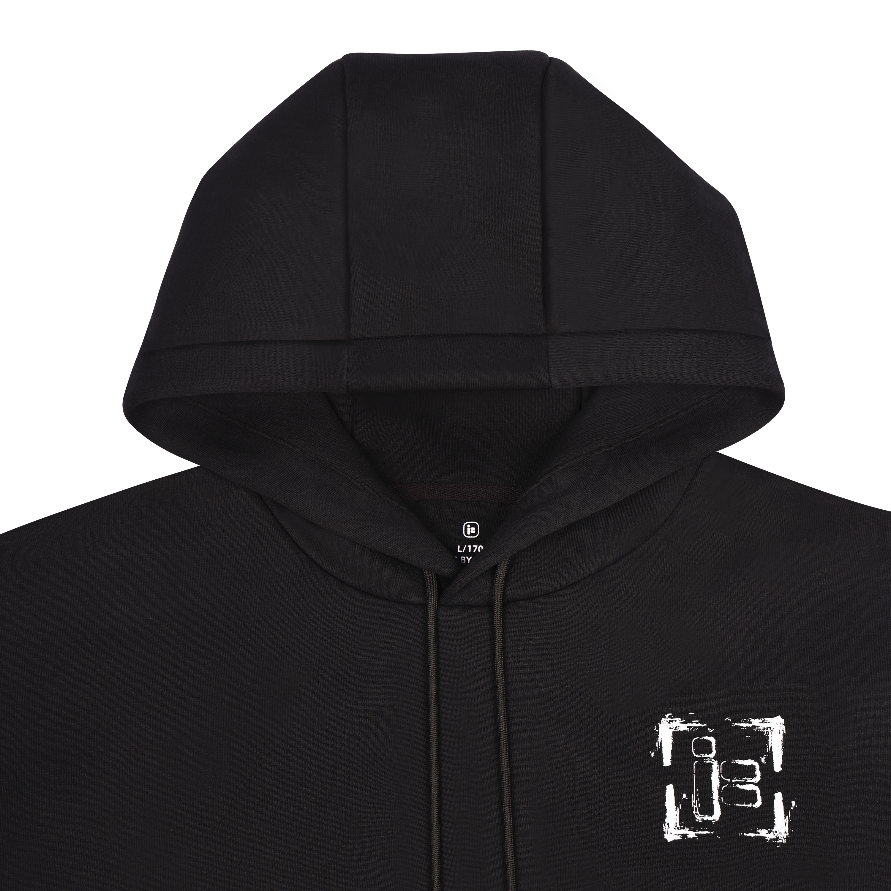 iFlight FPV Nazgul Hoodie