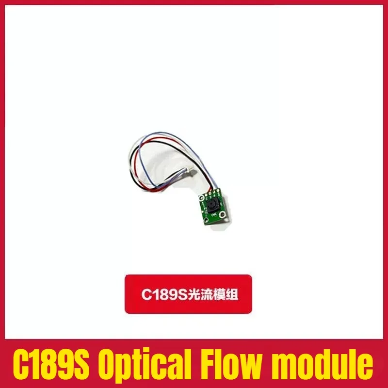 RC REA C189S MD500 Small Bird RC Helicopter Parts Propeller Shell Connecting Rod Motor Landing Gear Servo Remote Control Spindle