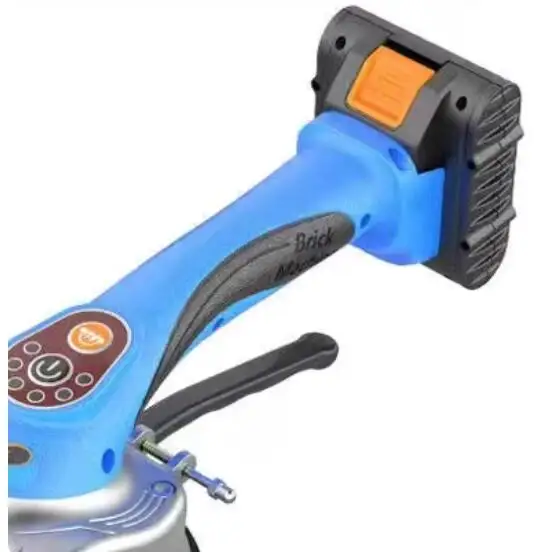Tiling Tiles Machine 120*120cm Tiles Vibrator Suction Cup Adjustable Protable Automatic Floor Vibrator Leveling Tool
