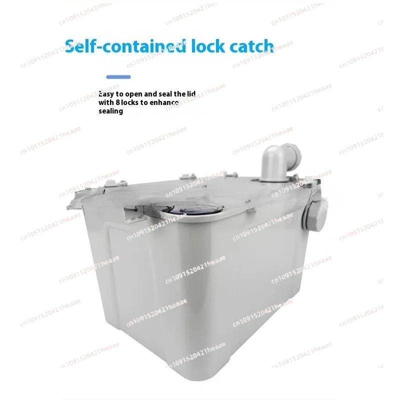

Suitable for gypsum filters, gypsum collectors