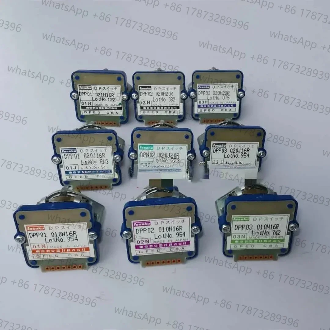 interruttore-di-velocita-di-codifica-digitale-dpp01-006n20r-01n-interruttore-di-banda-tosoku-originale