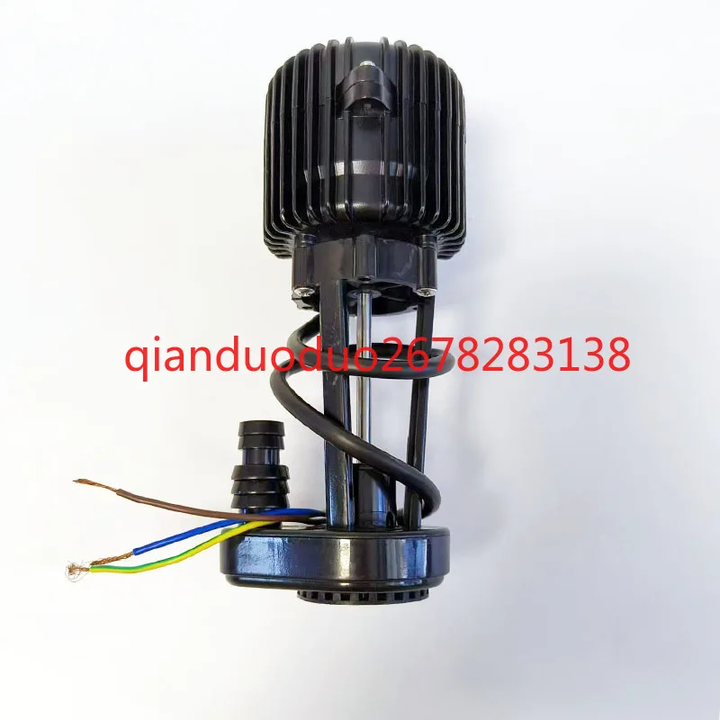 

Водяной насос для льдогенератора 2W