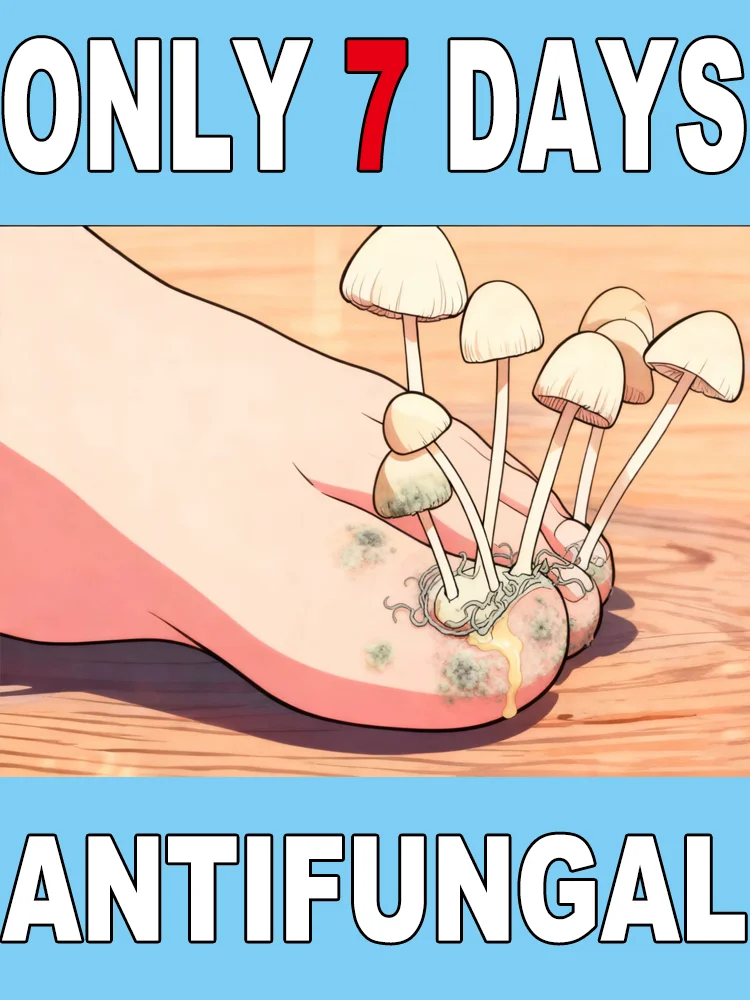 استرخاء القدم والمتعة، يقدم إلى الراحة #1