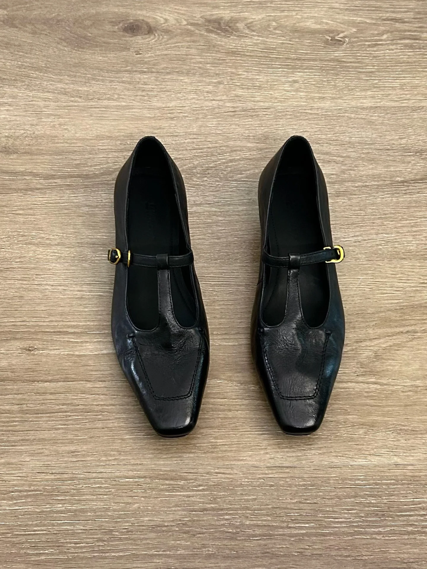 chaussures-mary-jane-elegantes-en-cuir-avec-bride-en-t-pour-femmes-confortables-a-enfiler-pour-le-travail-a-talon-plat-antiderapantes-en-caoutchouc