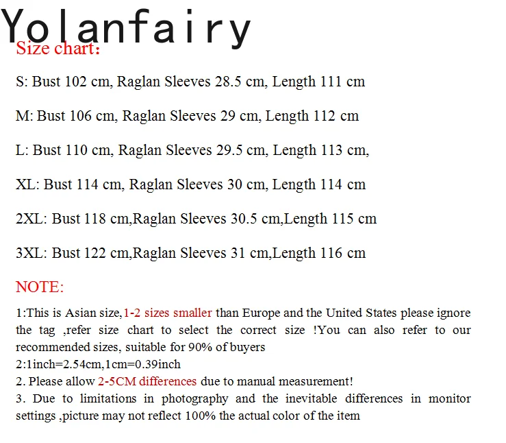 Sukienki damskie YOLANFAIRY, 74% octan, kolekcja lato 2025, delikatne, asymetryczne, eleganckie sukienki w blokach kolorystycznych, sukienka damska z koronkowym wiązaniem, Ropa Mujer