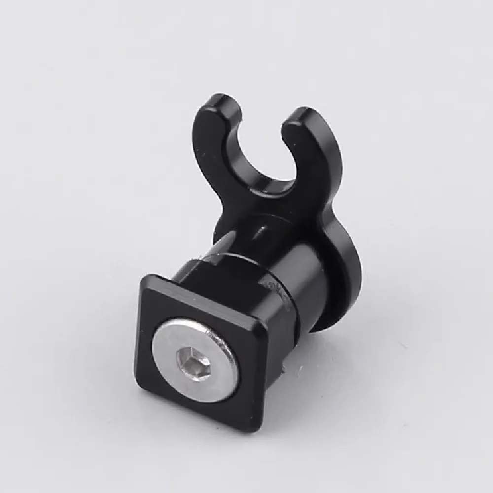 

H&H original brake cable clip for brompton A C P Tline brake cable protection