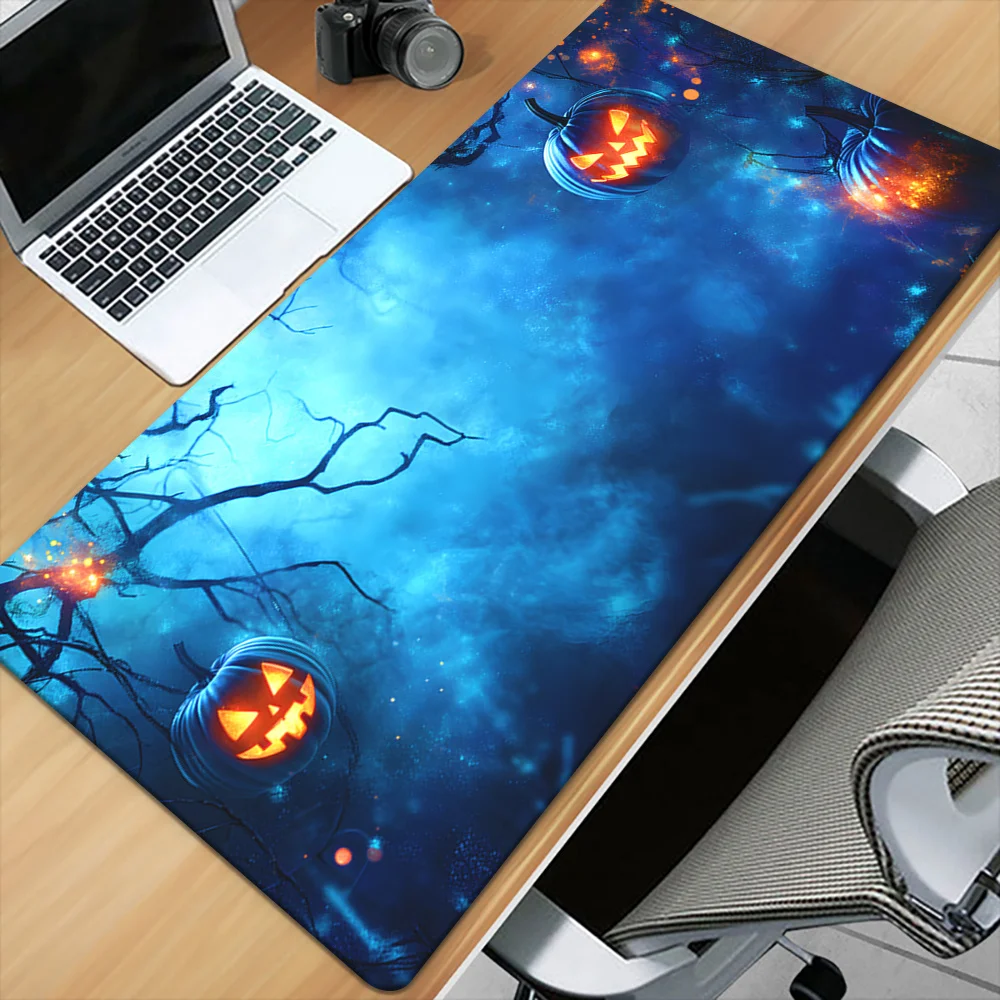 

Must Have Rectangle Mouse Mat Cloth Material Necessary For Computer Laptop Office Pad