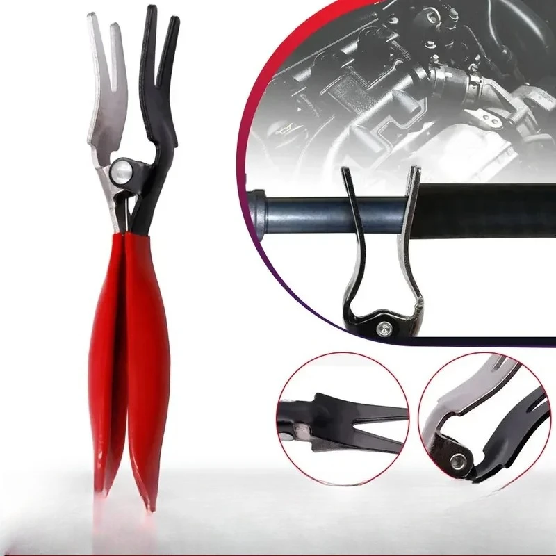 

Car YouTube Tube Buckle Removal Tool YouTube Separation Clip Tool