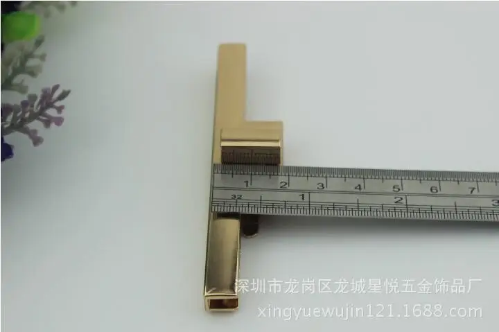 

Smart Multiple AC 110V 220V 10A 433MHz 4CH 4 Channel Wireless Relay RF Remote Control Switch Receiver + Thumbs Transmitter