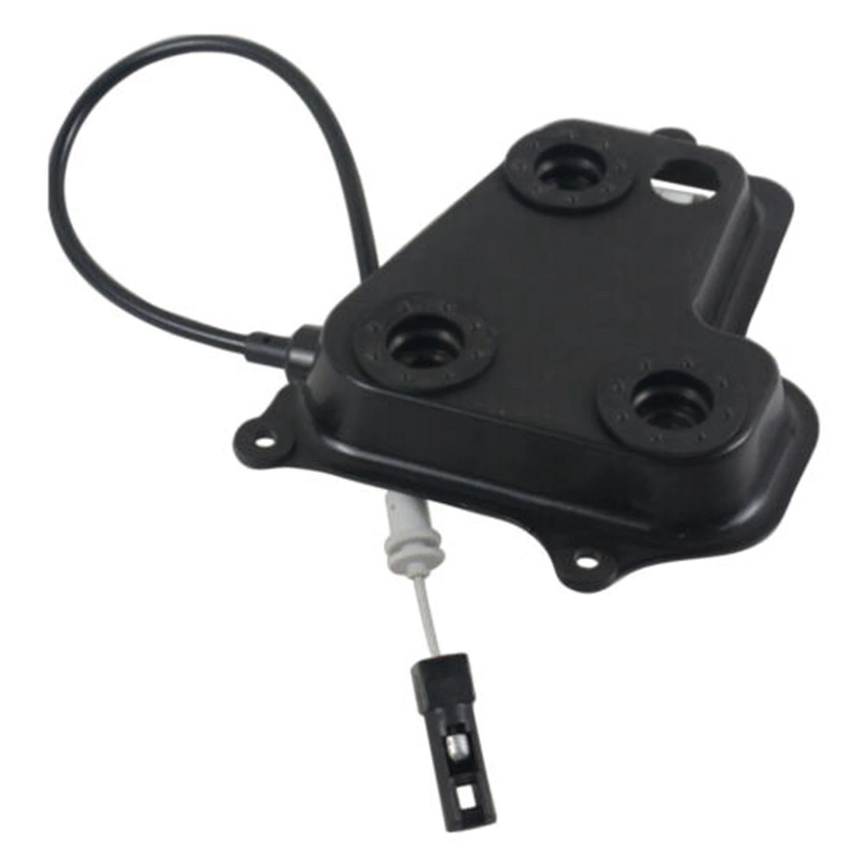 

Car Door Lock Actuator Door Lock Actuator For Mercedes Benz W166 X166 GL350 GL450 GLS450 1667601000