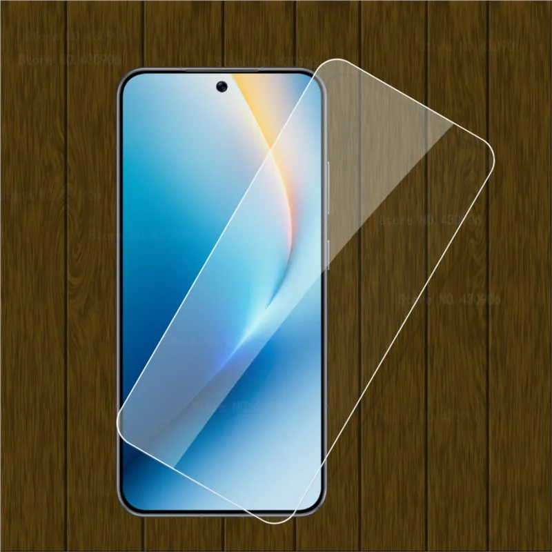 

Защитная пленка для экрана Honor Win, высокое качество для Honor Win RT, прозрачная пленка из закаленного стекла 2.5D