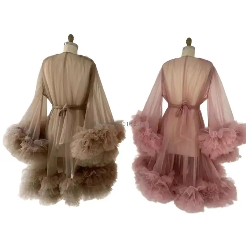 vestido-maternidad-corto-y-elegante-manga-larga-transpirable-para-sesiones-fotos-prenatales-y-ocasiones