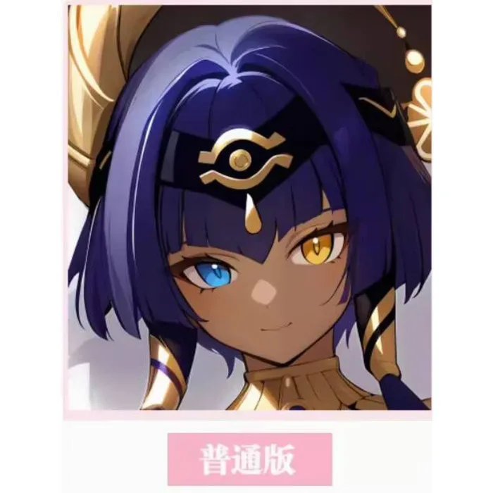 

Аниме Genshin Impact Candace сексуальная дакимакура 2WAY шарнирный чехол для тела японский отаку наволочка постельные принадлежности подарки HY 1