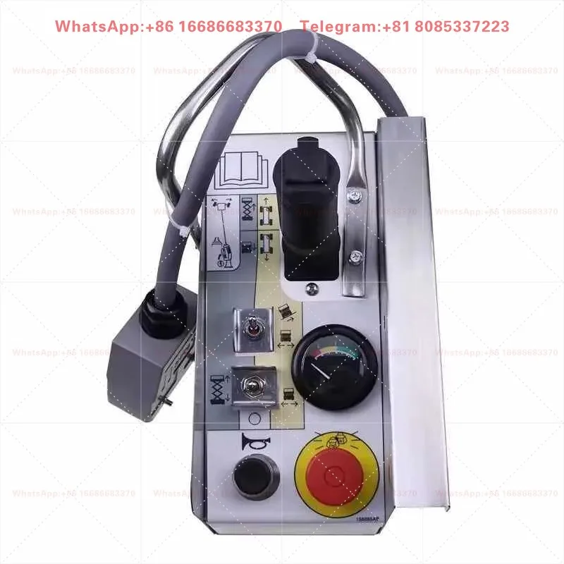 163167 163168 Controller Control Board Part Compatible With SJII 3215 SJII 3219 For Industrial Use