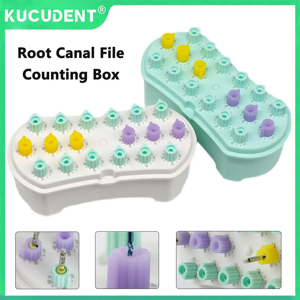 caixa-de-desinfeccao-dental-para-arquivo-endo-12-vezes-suporte-de-arquivos-de-canal-radicular-endodontia-com-contador-autoclavavel-caso-de-desinfeccao