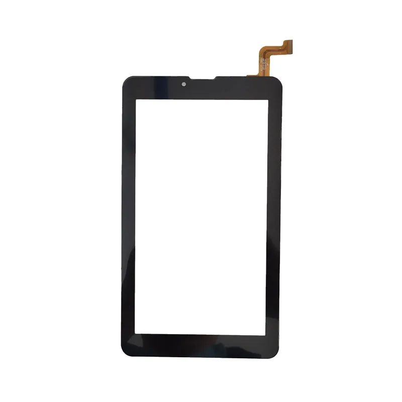 

7 Inch Touch Screen Panel For Billow X704W