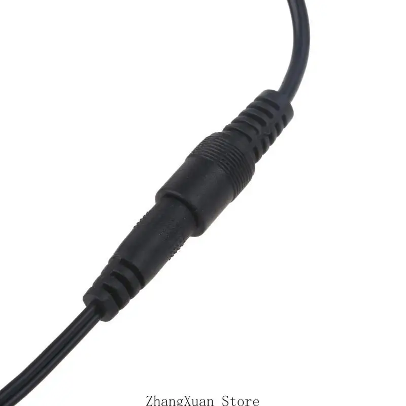 

3XUF Канальный вентилятор для кухни, вытяжной вентилятор, вытяжка для ванной комнаты