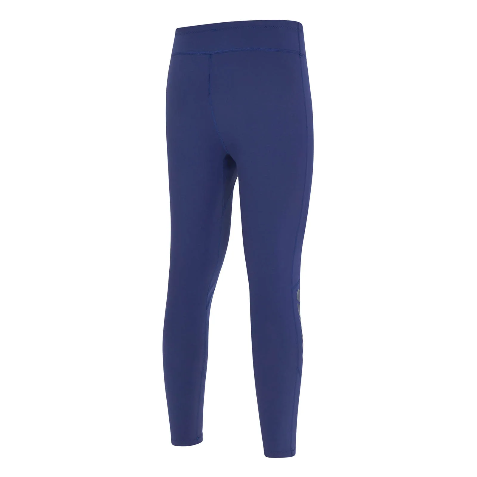 Men 2mm Neoprene Thermal Wet Suit Leggings Swim Bathing Pants for Swimming Canoeing Snorkeling Scuba Kayaking Diving Bottoms