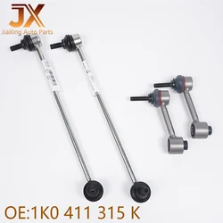 1K0411315K Balance bar Connecting rod Suspension ball joint For VW Golf Passat B7 CC Tiguan Sciricco Golf MK5MK6 GTI 1K0 411 315