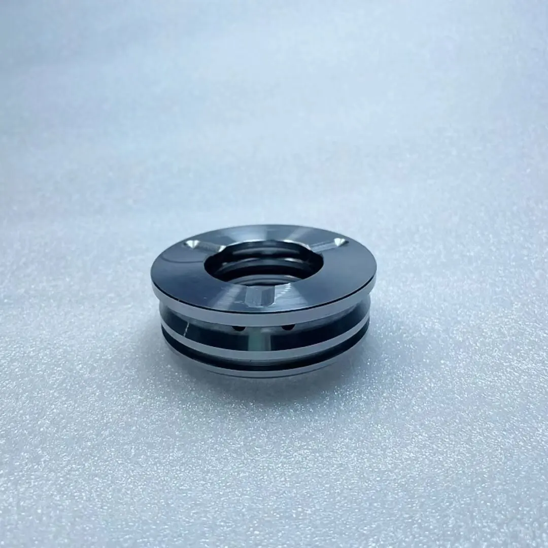 3115527580 - 3115 5275 80 Applies to Drifter Parts/Drilling Rig/ Machinery Parts