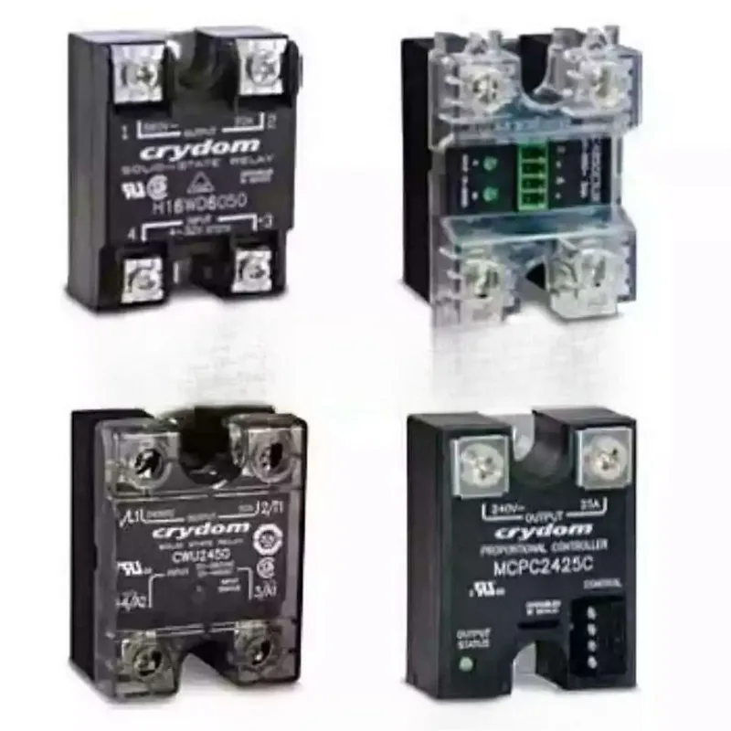 Parts For Spaitat S…