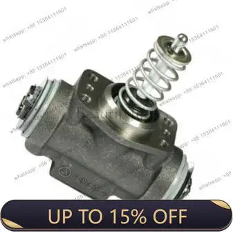 LJY 5000815484 for truck expander, auto parts