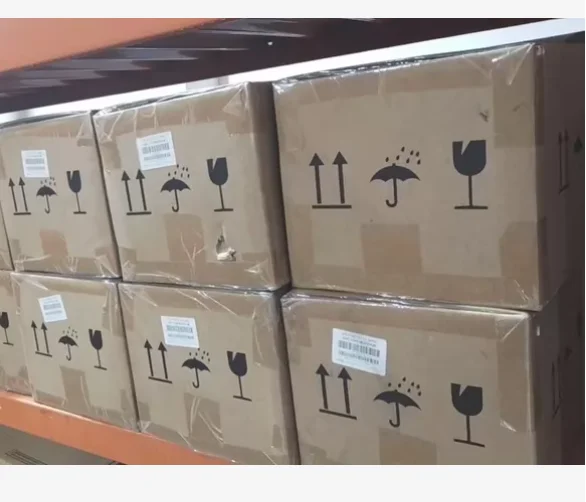 

1FK7040-5AK71-1FG3, 1FK7040-5AK71-1FG5, 1FK7040-5AK71-1FH0, 1FK7040-5AK71-1FH5, 1FK7040-5AK71-1GG5 Servo Motor