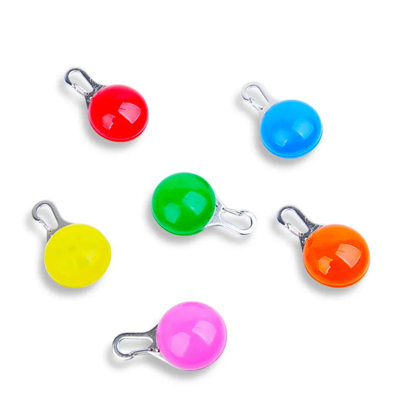 Thumbnail 2 - #2 Best LED Puppy Collars to Buy In 2026
