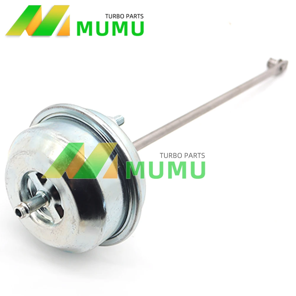 Auto Turbo Actuator Voor Mercedes Benz C200 C300 E200 E300 W205 OM274 AL0072 EEN 2740903180   A 2740903280   A 2740903580