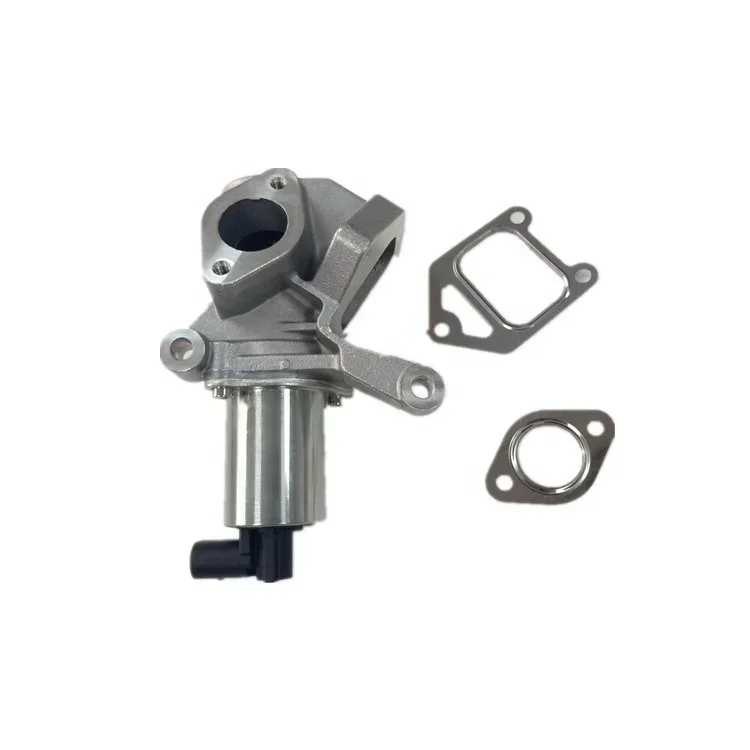 Hot Sales Most Popu… - image