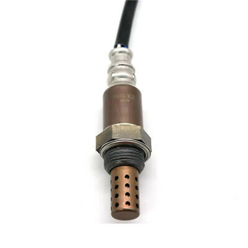 

3X Air Fuel Ratio Lambda O2 Oxygen Sensor 18213-63J12 For Suzuki SWIFT III SX4 Justy Ignis Liana