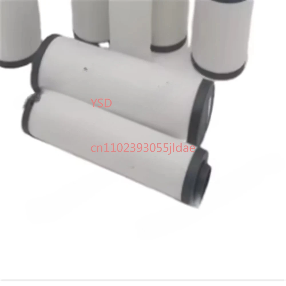 

0532140154 0532140155 0532140157 Oil Mist Separator Filter | 731400 731399 71064763 Industrial Replacement Parts
