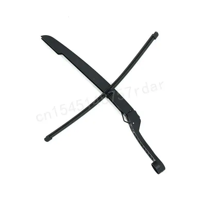 

Подходит для двигателя GAC gm8, автомобильная щетка заднего дворника, крышка коромысла, задний дворник в сборе