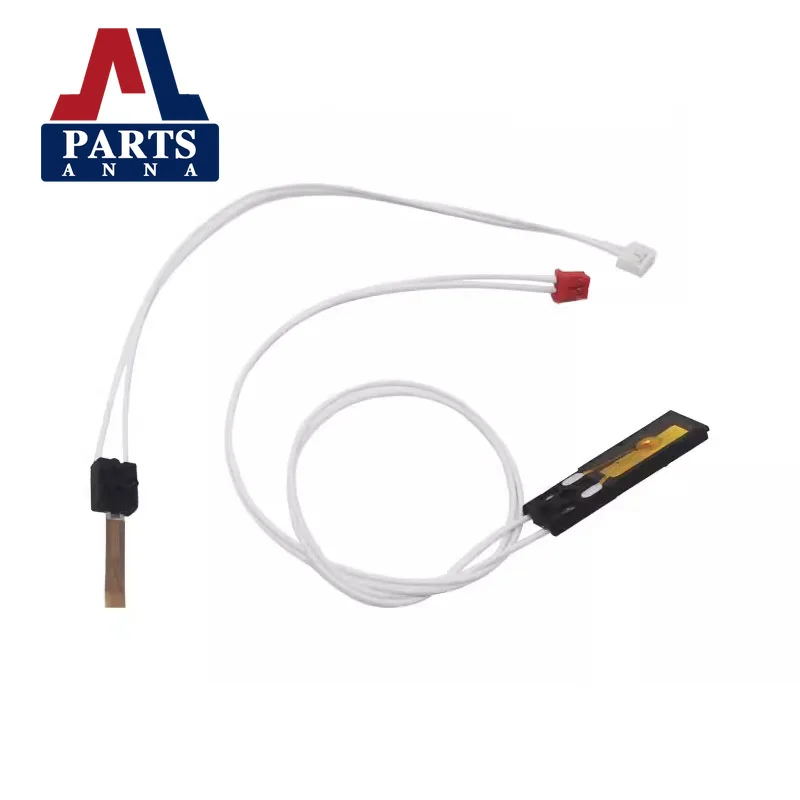 Fuser Thermistor for BROTHER DCP 7055 7057 7060 7065 7070 MFC 7240 7360 7362 7365 7460 7470 7860 HL 2130 2132 2220 2230 2240