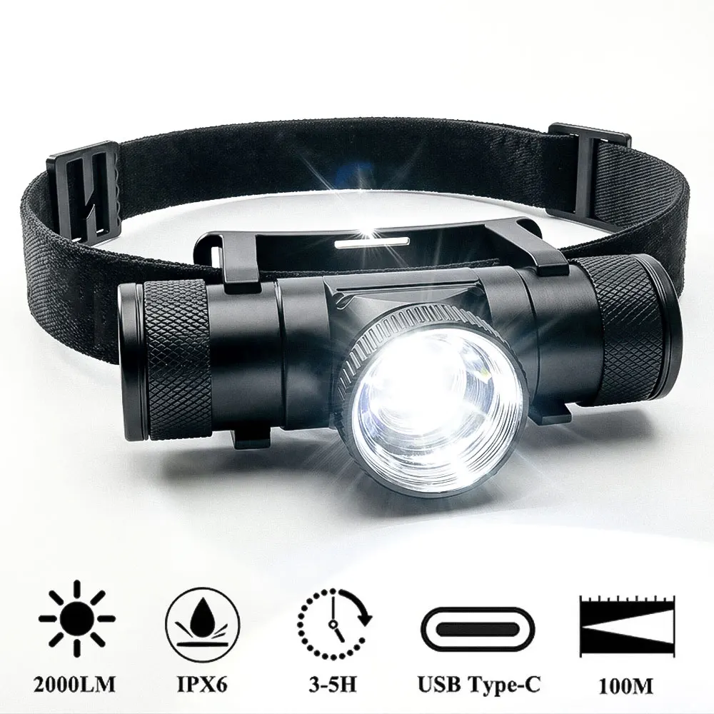 #5 Trending Camping Lanterns Right Now