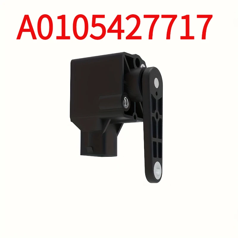 

Датчик уровня жидкости OEM: A0105427717 для Mercedes-Benz W220, W211, W203, W215, ML550, ML450, ML350, GL450, GL550, GL450, S600, R320