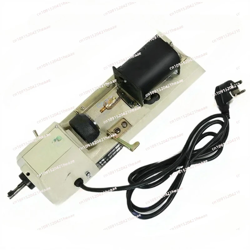 Suitable for Tubular Key Cutting Machine Key Machine Cylindrical Lock Duplicating with Key Locksmith Supplies 220V 423A