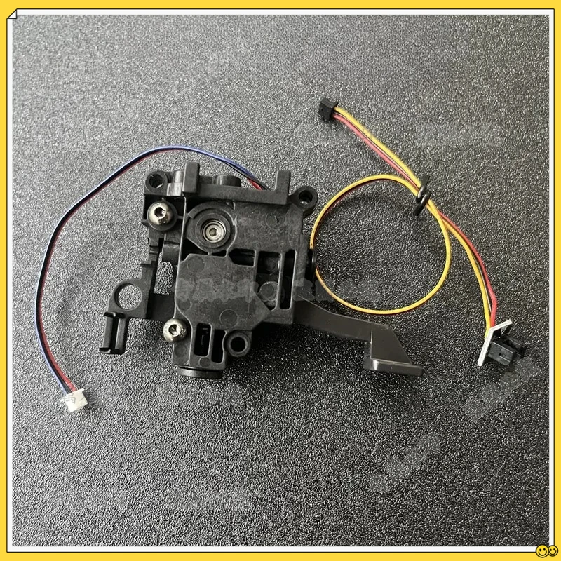 Original Foranycubi… - image