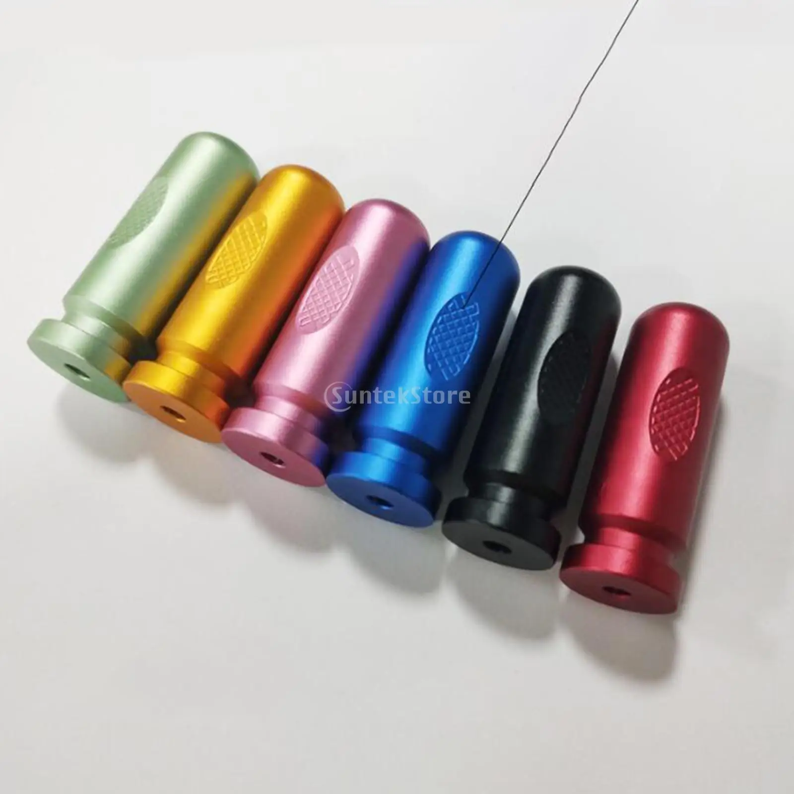 Thumbnail 2 - #7 Cheap Balance Trainers Worth Buying