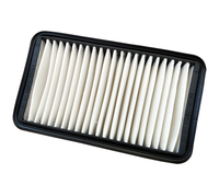 Original Air Filter For Dfm K17 K07 K01 K02 K05 K06 Dfsk Mini Truck High Quality