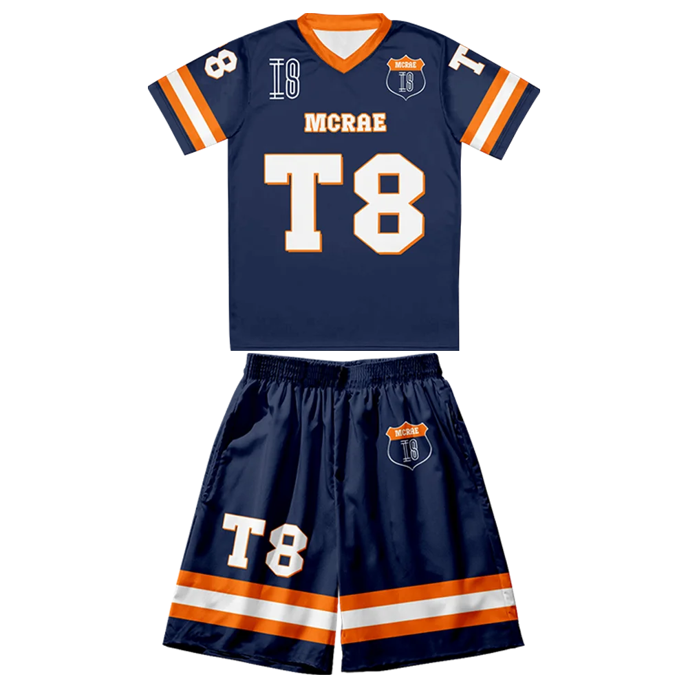 

Tate McRae Miss Possessive Tour Merch Women Men Tate McRae Tee Summer Jersey T-shirt T8 McRae Sportswear y2k clothes Gift