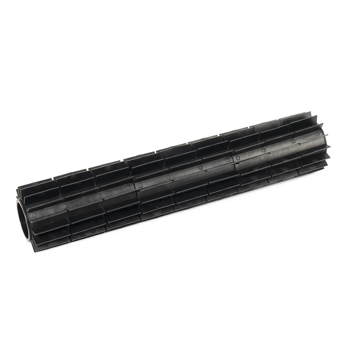 

Sillicone Brush Replacement For Fanttik Aero X Cordless Robotic Pool Cleaner