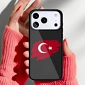 TN062501