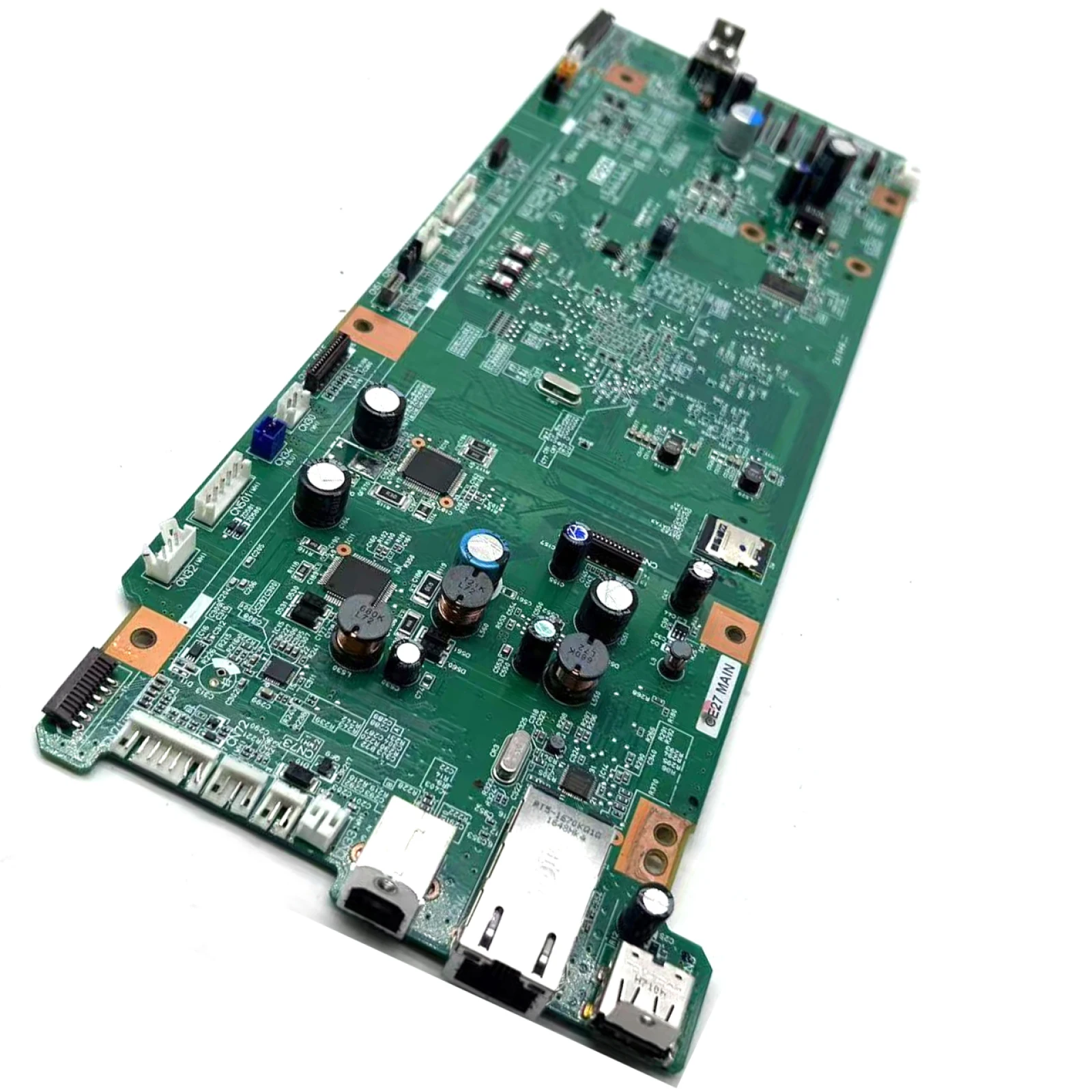 

WFR5690 R5690 Mother Board Motherboard R5690-CD14 Fits For Epson WF-R5690 Printer Parts