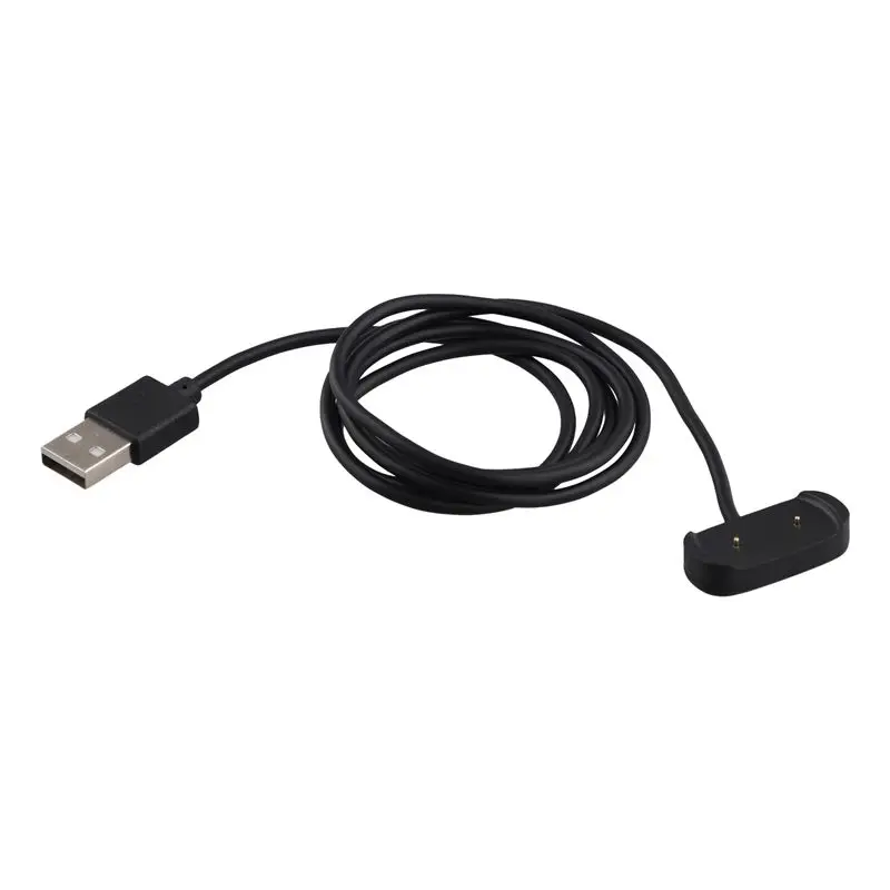 Aed5-Charging Dock … - image