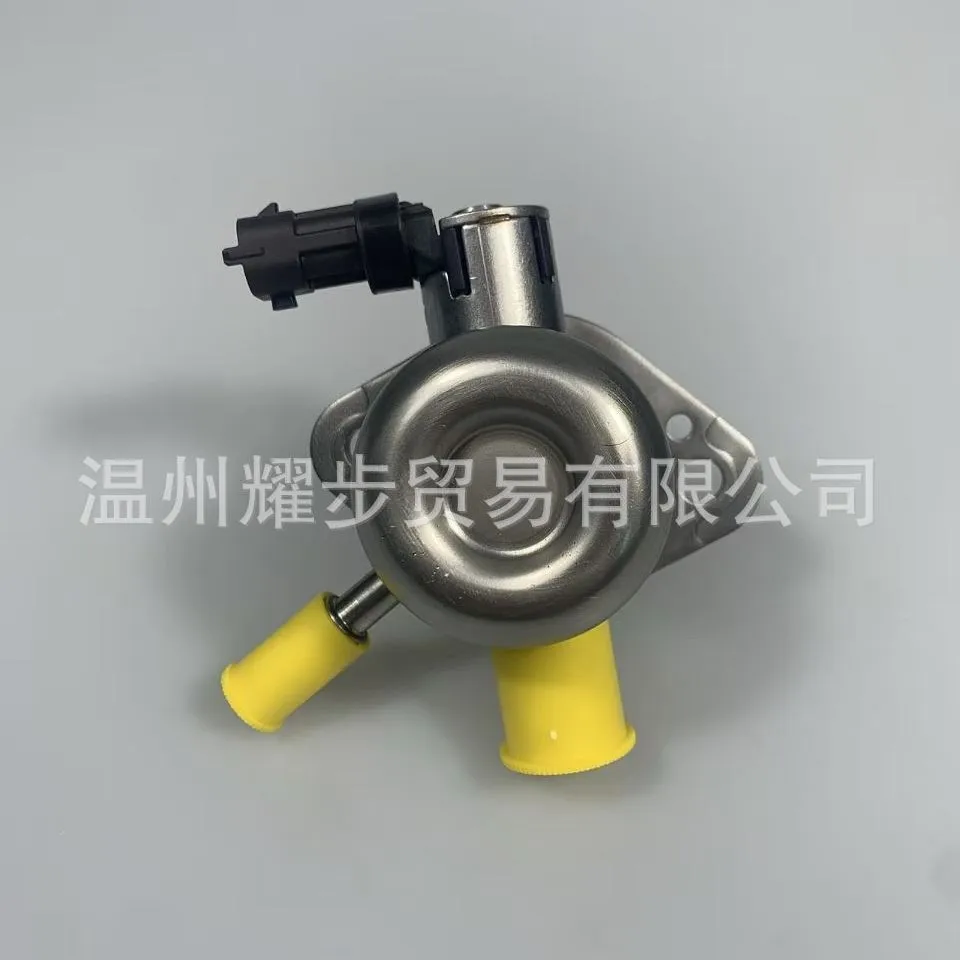 Refurbished Refurbished 5511695963 F01R00NA96 Geely Lynk & Co Dihao BHE15 High Pressure Fuel Pump - Aliexpress Deal