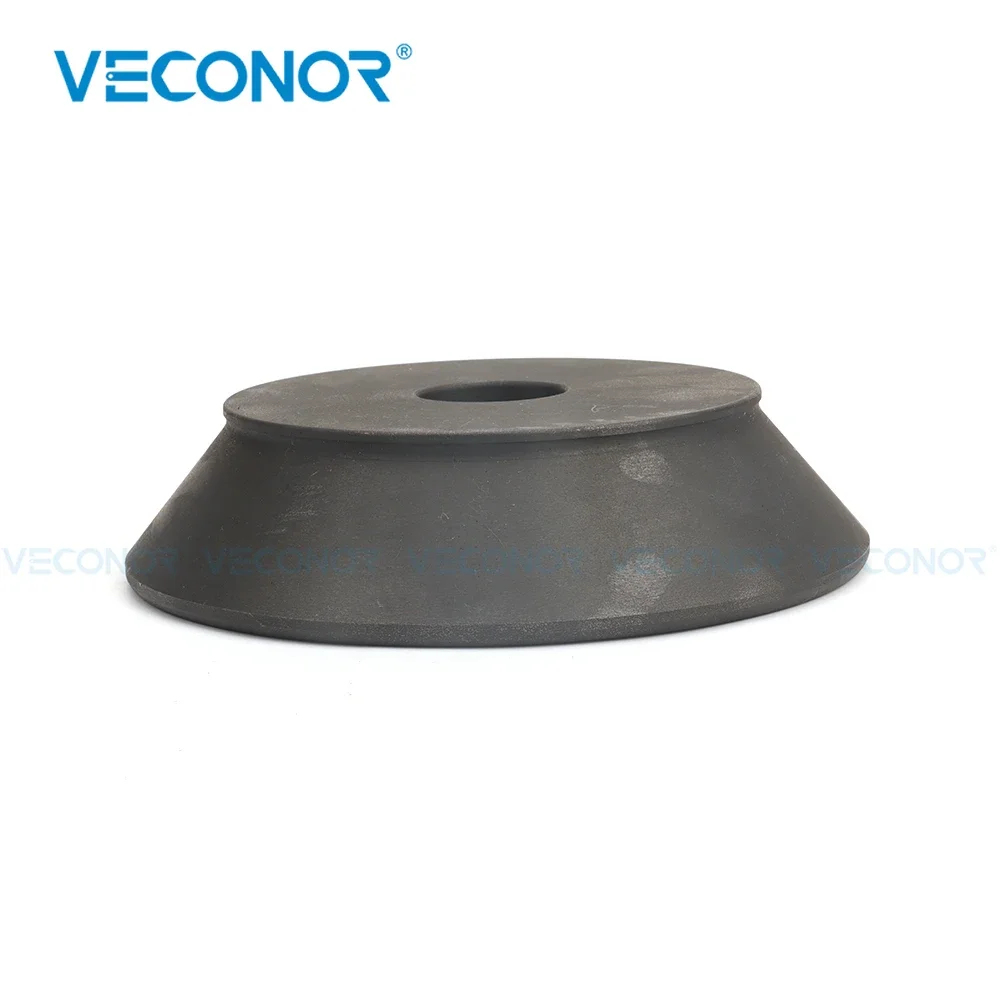 40mm Hole Diameter Extra Large Centering Cone for Wheel Balancer