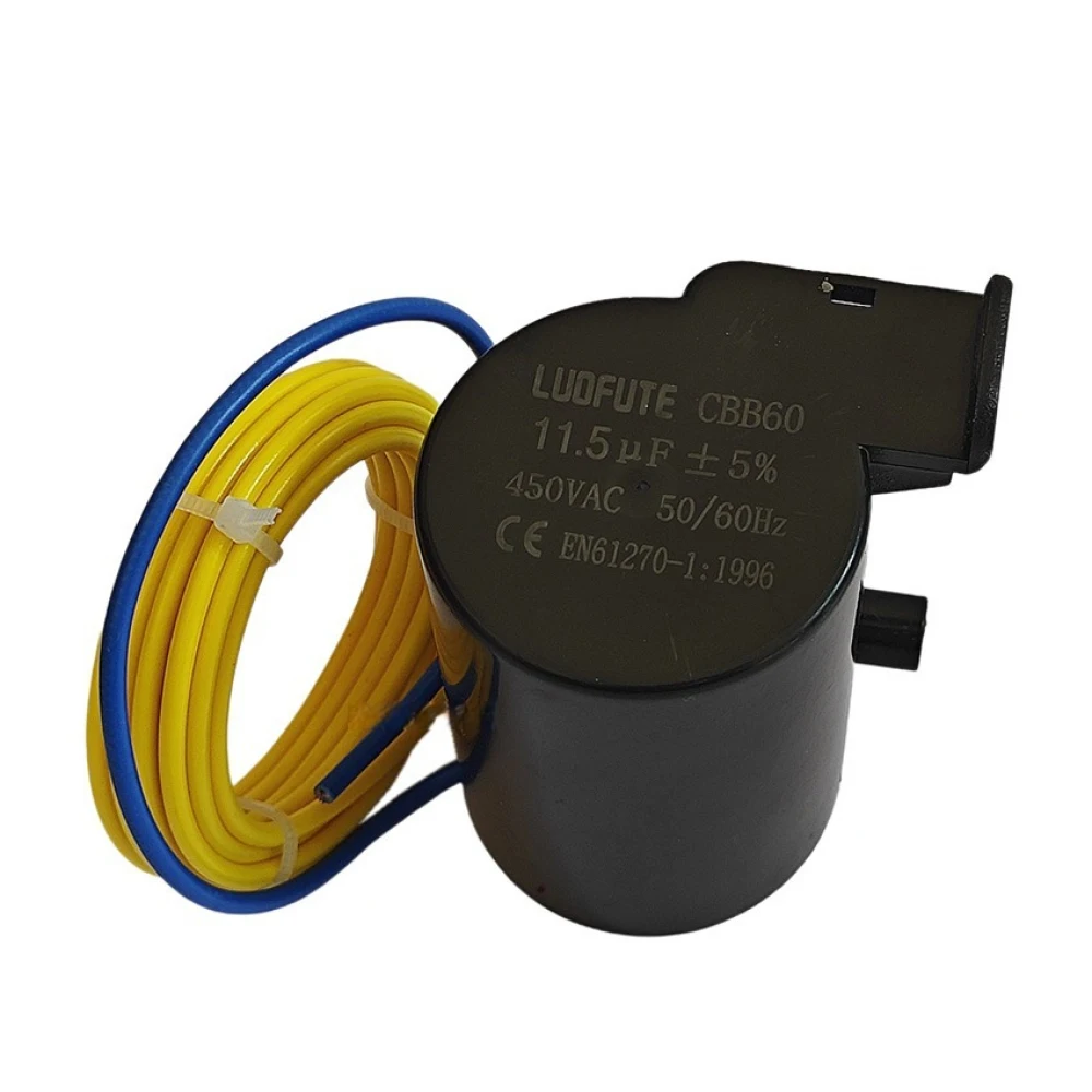 1Pc Washing Machine…