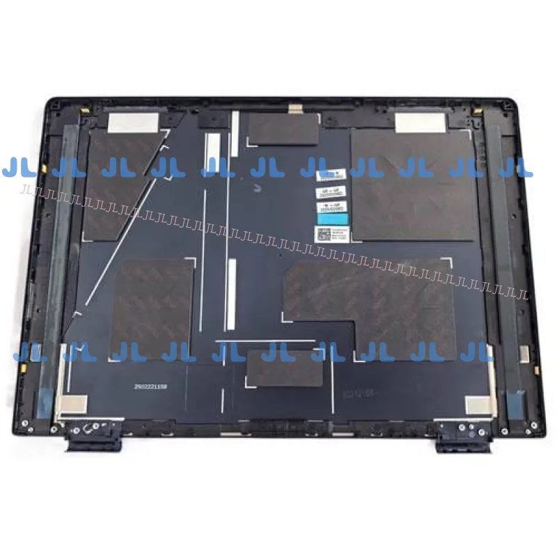 

JL New Lcd Rear Back Cover Case For Dell Alienware 16X Aurora Laptop AC16250 0VKPRD